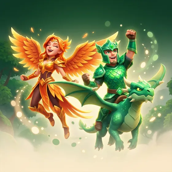 Banner grand casino de namur 28fdpa