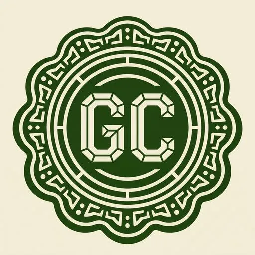 Grand Casino de Namur Logo grand casino de namur z33ick